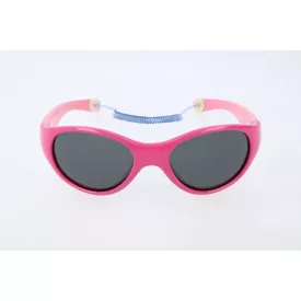 Disney gyerek napszemüveg D0405 5J8