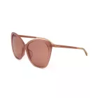Jimmy Choo női napszemüveg ELE/F/S FWM
