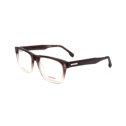 Carrera Unisex férfi női Szemüvegkeret CARRERA 249 0MY