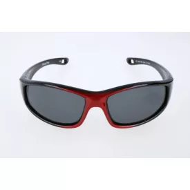 Disney gyerek napszemüveg D0410 0A4