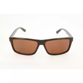 Pierre Cardin férfi napszemüveg P.C. 6157/S BBY