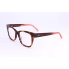 M Missoni női Szemüvegkeret MMI 0128 05L