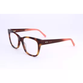 M Missoni női Szemüvegkeret MMI 0128 05L