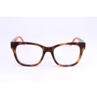 M Missoni női Szemüvegkeret MMI 0128 05L