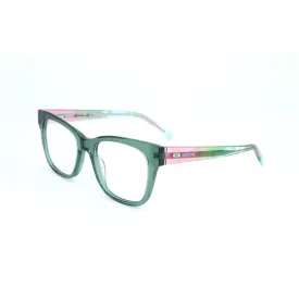 M Missoni női Szemüvegkeret MMI 0128 6HO