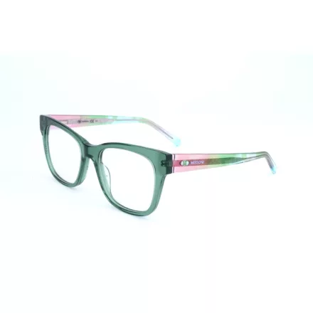 M Missoni női Szemüvegkeret MMI 0128 6HO
