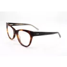 M Missoni női Szemüvegkeret MMI 0129 05L