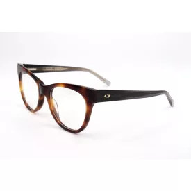 M Missoni női Szemüvegkeret MMI 0129 05L