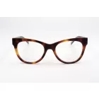 M Missoni női Szemüvegkeret MMI 0129 05L