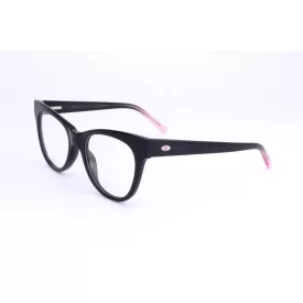 M Missoni női Szemüvegkeret MMI 0129 807
