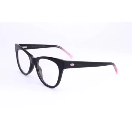 M Missoni női Szemüvegkeret MMI 0129 807