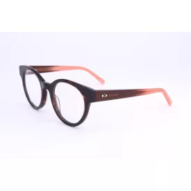 M Missoni női Szemüvegkeret MMI 0130 86
