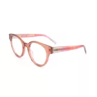 M Missoni női Szemüvegkeret MMI 0130 305