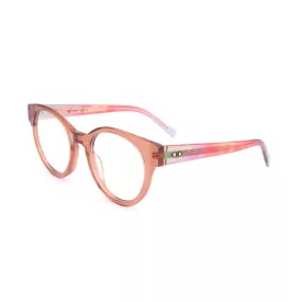 M Missoni női Szemüvegkeret MMI 0130 305