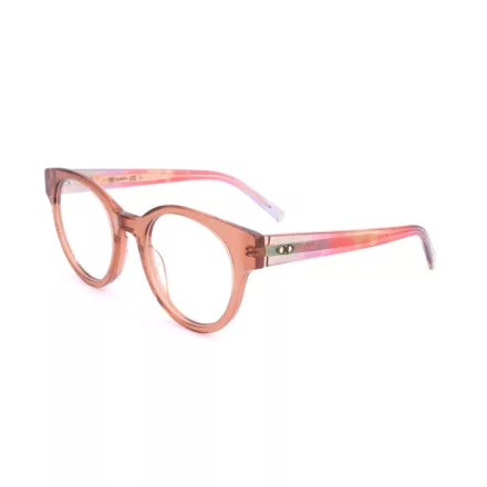 M Missoni női Szemüvegkeret MMI 0130 305