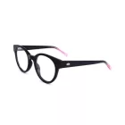 M Missoni női Szemüvegkeret MMI 0130 807