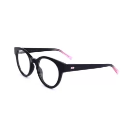 M Missoni női Szemüvegkeret MMI 0130 807