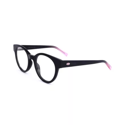 M Missoni női Szemüvegkeret MMI 0130 807