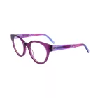 M Missoni női Szemüvegkeret MMI 0130 BPK