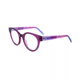 M Missoni női Szemüvegkeret MMI 0130 BPK