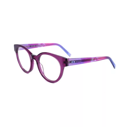 M Missoni női Szemüvegkeret MMI 0130 BPK