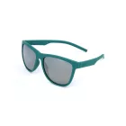 Polaroid Polarizált Sport Unisex férfi női napszemüveg PLD 6014/S VWA