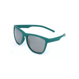   Polaroid Polarizált Sport Unisex férfi női napszemüveg PLD 6014/S VWA