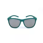 Polaroid Polarizált Sport Unisex férfi női napszemüveg PLD 6014/S VWA