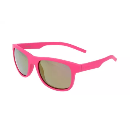 Polaroid Polarizált Sport Unisex férfi női napszemüveg PLD 6015/S CYQ