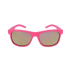 Polaroid Polarizált Sport Unisex férfi női napszemüveg PLD 6015/S CYQ