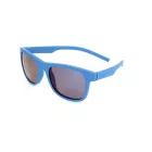 Polaroid Polarizált Sport Unisex férfi női napszemüveg PLD 6015/S ZDI