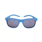 Polaroid Polarizált Sport Unisex férfi női napszemüveg PLD 6015/S ZDI
