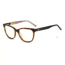M Missoni női Szemüvegkeret MMI 0115 05L