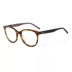 M Missoni női Szemüvegkeret MMI 0116 05L