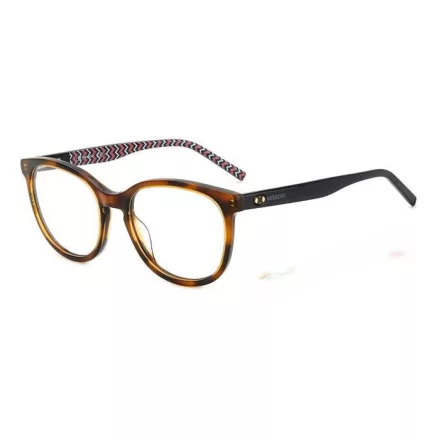 M Missoni női Szemüvegkeret MMI 0116 05L