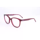 M Missoni női Szemüvegkeret MMI 0116 8CQ
