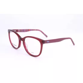 M Missoni női Szemüvegkeret MMI 0116 8CQ