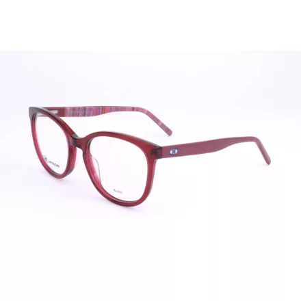 M Missoni női Szemüvegkeret MMI 0116 8CQ