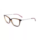 M Missoni női Szemüvegkeret MMI 0120 05L