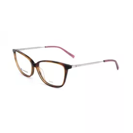 M Missoni női Szemüvegkeret MMI 0120 05L