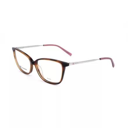 M Missoni női Szemüvegkeret MMI 0120 05L
