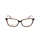 M Missoni női Szemüvegkeret MMI 0120 05L