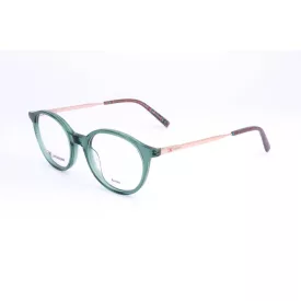 M Missoni női Szemüvegkeret MMI 0122 1ED