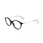 M Missoni női Szemüvegkeret MMI 0122 807