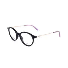 M Missoni női Szemüvegkeret MMI 0122 807