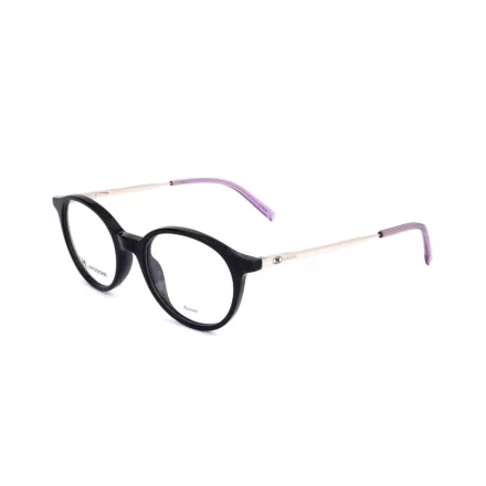 M Missoni női Szemüvegkeret MMI 0122 807