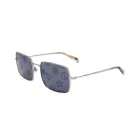 Levi''s Unisex férfi női napszemüveg LV 1019/S 10