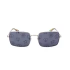 Levi''s Unisex férfi női napszemüveg LV 1019/S 10