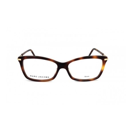 Marc Jacobs női Szemüvegkeret márc.63 05L