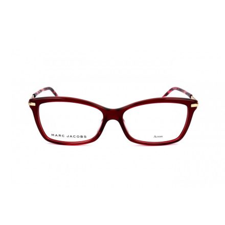 Marc Jacobs női Szemüvegkeret márc.63 UAB